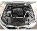 BMW 5 Series, 530 XI из США