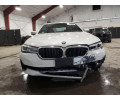 BMW 5 Series, 530 XI из США