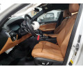 BMW 5 Series, 530 XI из США