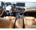 BMW 5 Series, 530 XI из США