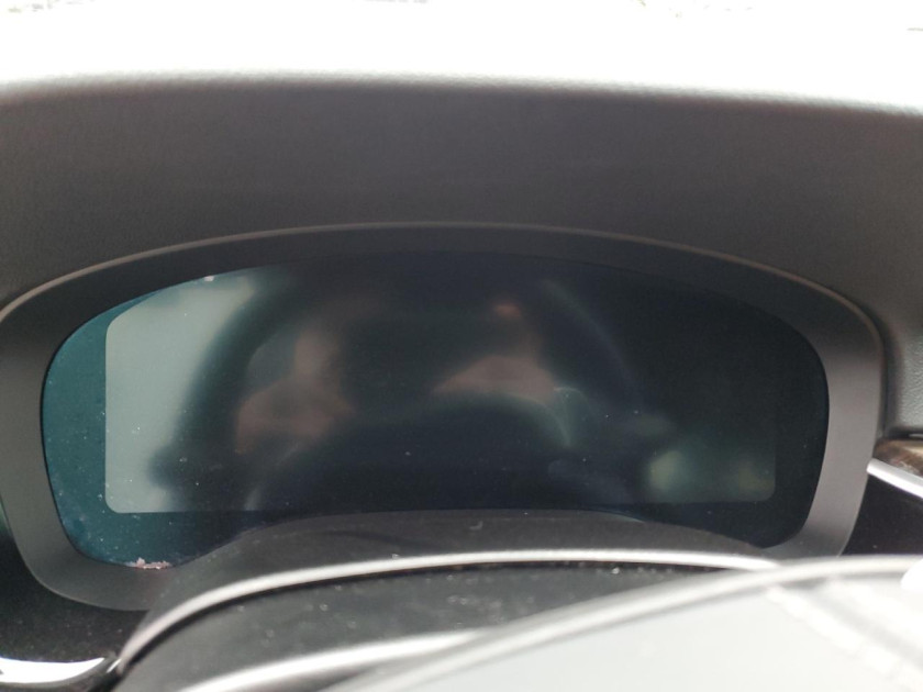 BMW 5 Series, 530 XI