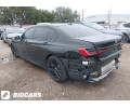 BMW 7 Series, 740I из США