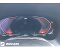 BMW 7 Series, 740I из США