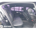 BMW 7 Series, 740I из США