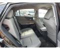 Toyota Venza, LE 2021 из США