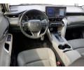 Toyota Venza, LE 2021 из США