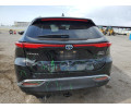 Toyota Venza, LE 2021 из США