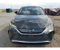 Toyota Venza, LE 2021 из США