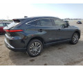 Toyota Venza, LE 2021 из США