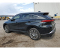 Toyota Venza, LE 2021 из США