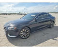 Audi A4, Premium 40 из США