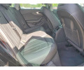 Audi A4, Premium 40 из США