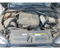 Audi A4, Premium 40 из США
