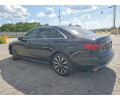 Audi A4, Premium 40 из США