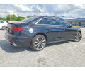 Audi A4, Premium 40 из США