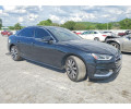 Audi A4, Premium 40 из США
