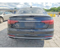 Audi A4, Premium 40 из США