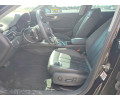 Audi A4, Premium 40 из США