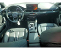 Audi A4, Premium 40 из США