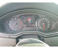 Audi A4, Premium 40 из США