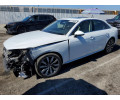 Audi A4, Premium 40 из США