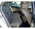 Audi A4, Premium 40 из США