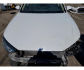 Audi A4, Premium 40 из США