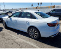 Audi A4, Premium 40 из США