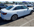 Audi A4, Premium 40 из США