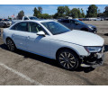 Audi A4, Premium 40 из США