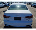 Audi A4, Premium 40 из США