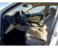 Audi A4, Premium 40 из США
