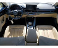 Audi A4, Premium 40 из США