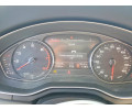 Audi A4, Premium 40 из США
