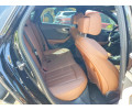 Audi A4, Premium 45 из США