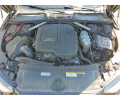 Audi A4, Premium 45 из США