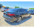 Audi A4, Premium 45 из США
