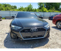 Audi A4, Premium 45 из США