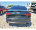 Audi A4, Premium 45 из США