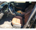 Audi A4, Premium 45 из США