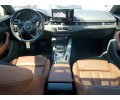 Audi A4, Premium 45 из США