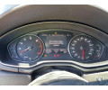 Audi A4, Premium 45 из США