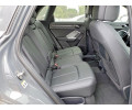 Audi Q3, Premium 40 из США