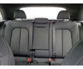 Audi Q3, Premium 40 из США