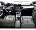 Audi Q3, Premium 40 из США