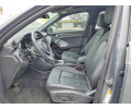 Audi Q3, Premium 40 из США