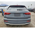 Audi Q3, Premium 40 из США