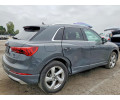 Audi Q3, Premium 40 из США