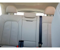Audi Q3, Premium 40 из США