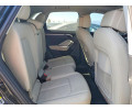 Audi Q3, Premium 40 из США